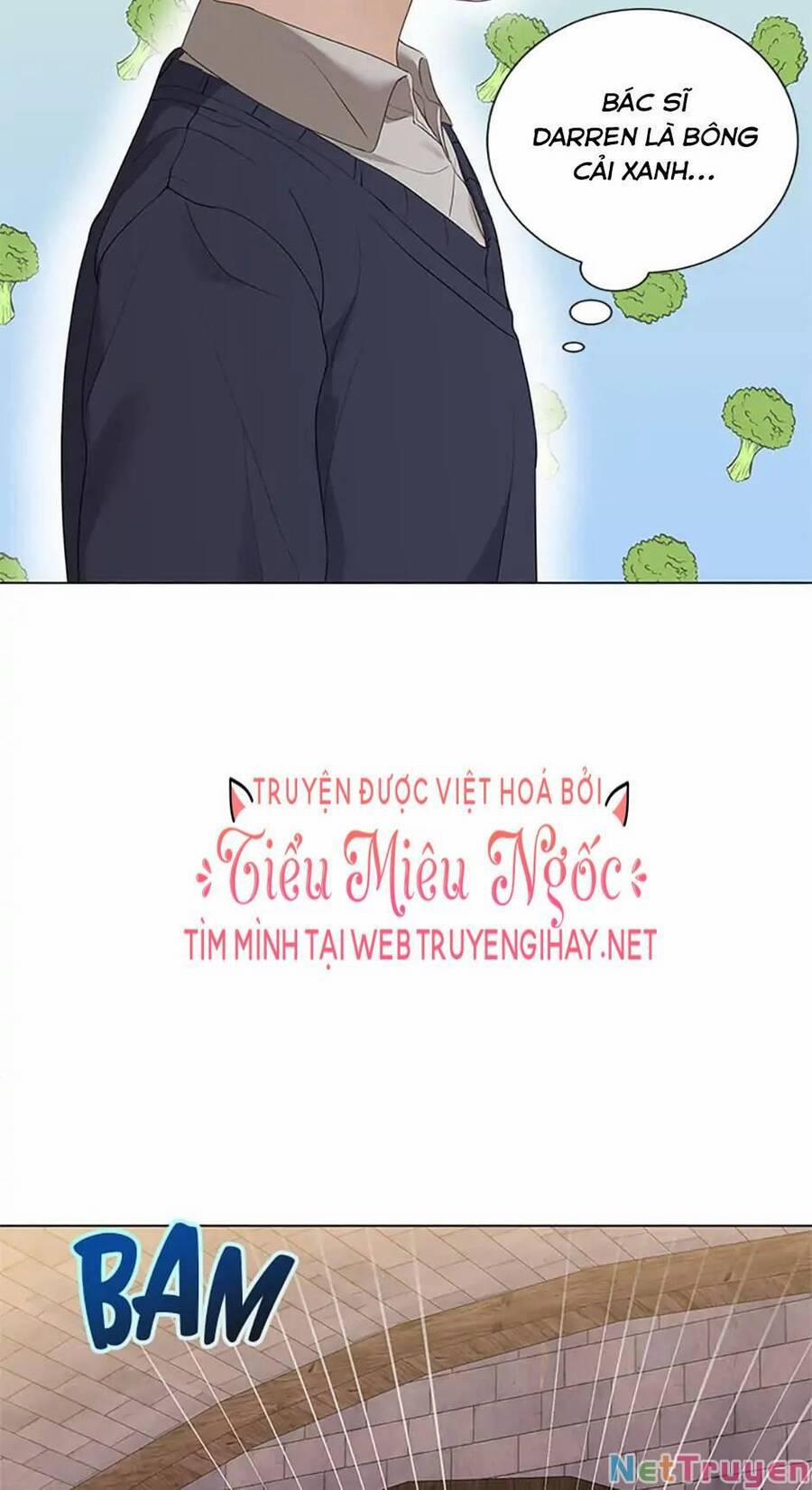 Người Không Mời Mà Đến 67 trang 78