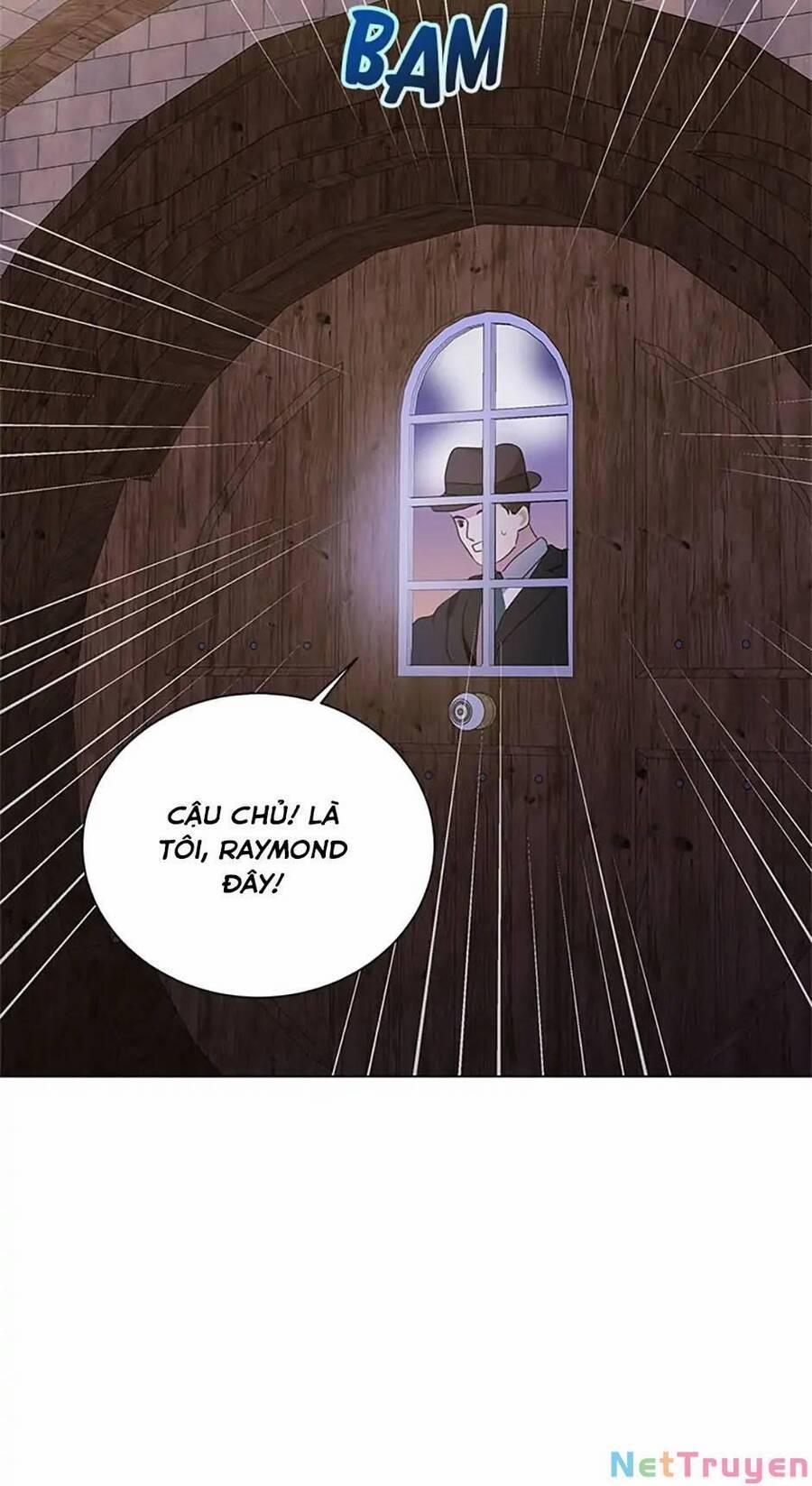 Người Không Mời Mà Đến 67 trang 79