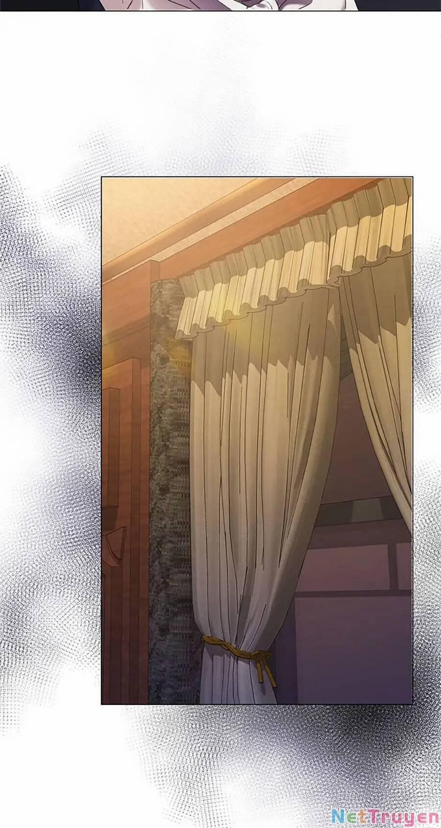 Người Không Mời Mà Đến 67 trang 8