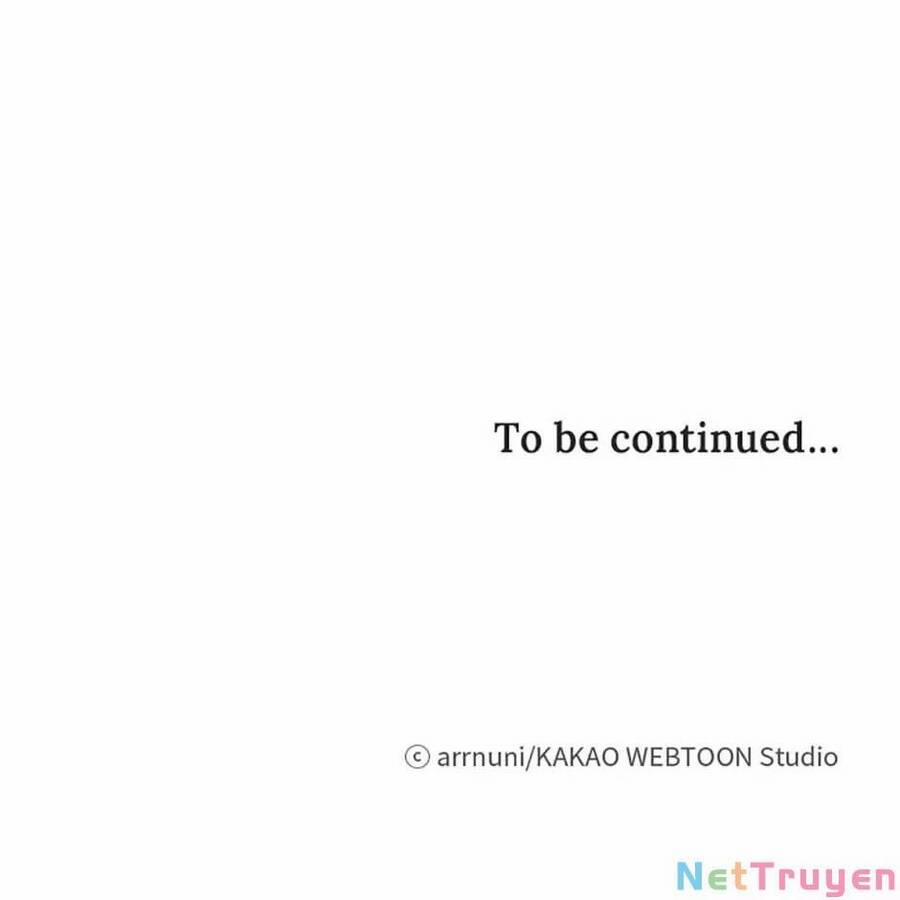 Người Không Mời Mà Đến 67 trang 80