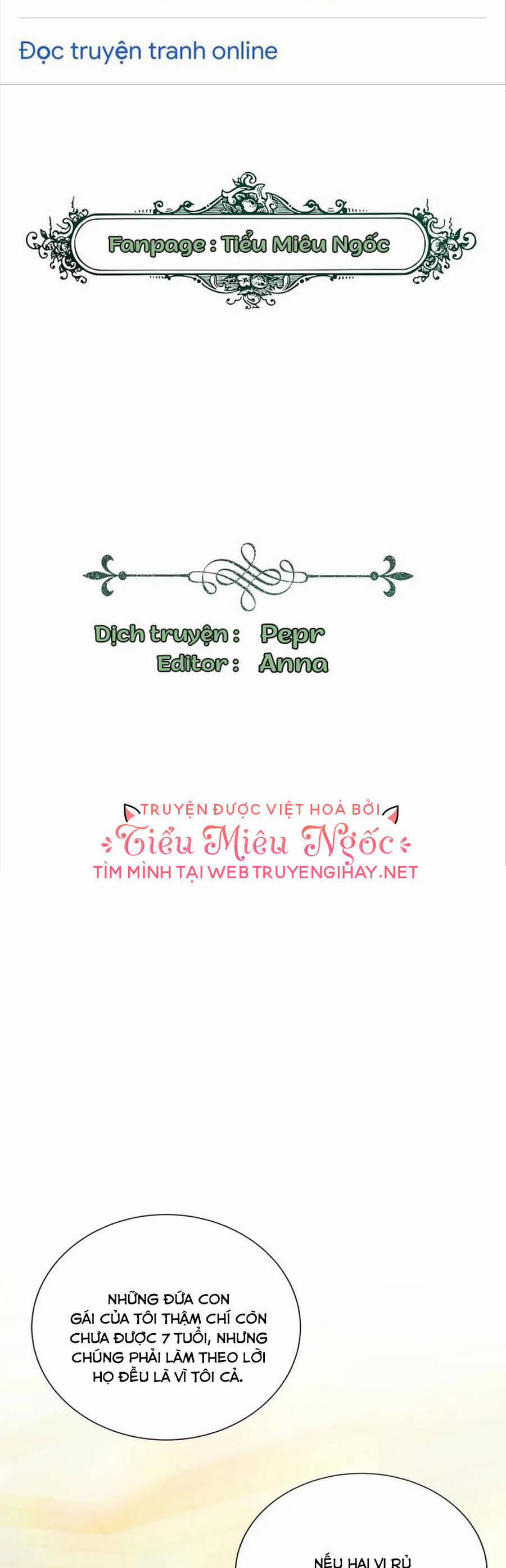 Người Không Mời Mà Đến 69 trang 0