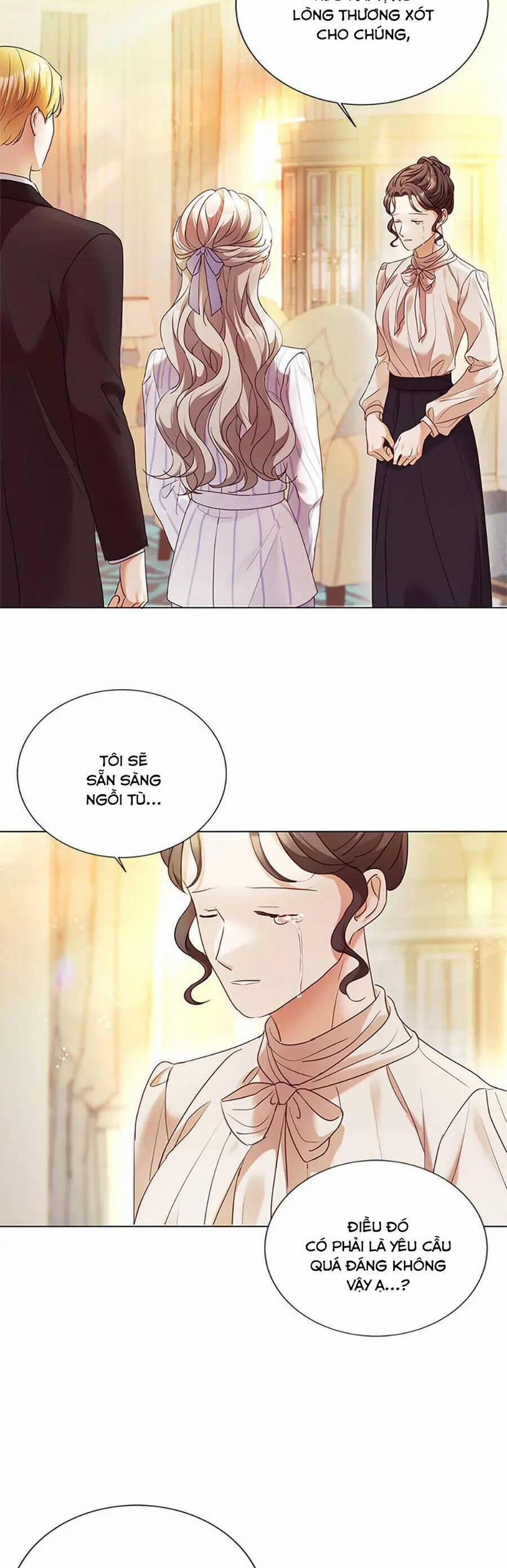 Người Không Mời Mà Đến 69 trang 1