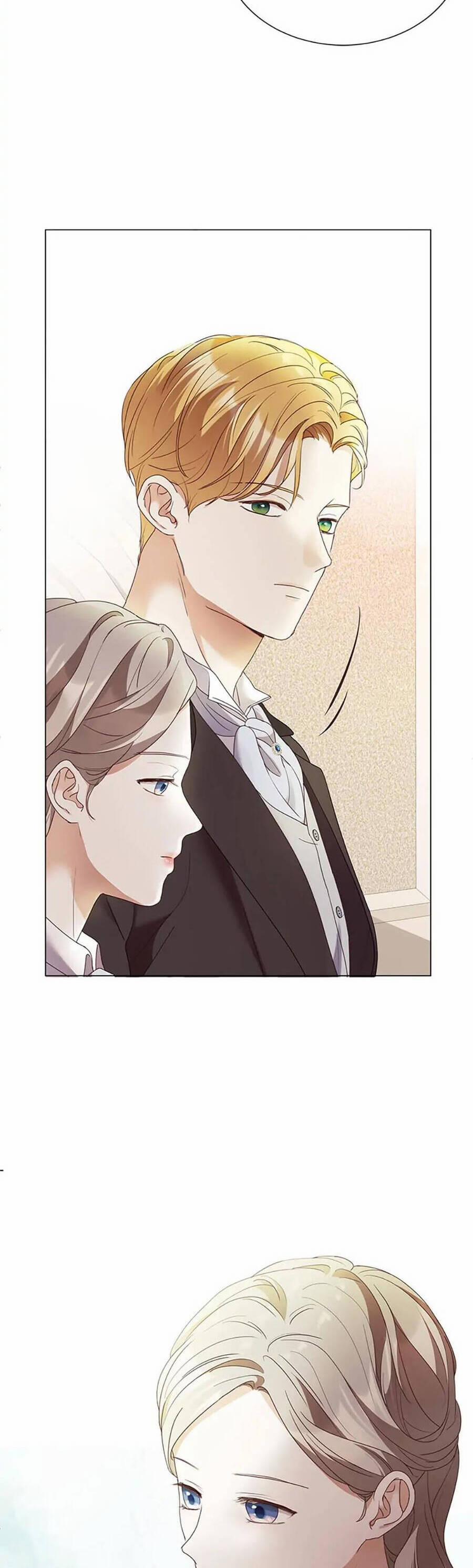 Người Không Mời Mà Đến 69 trang 18