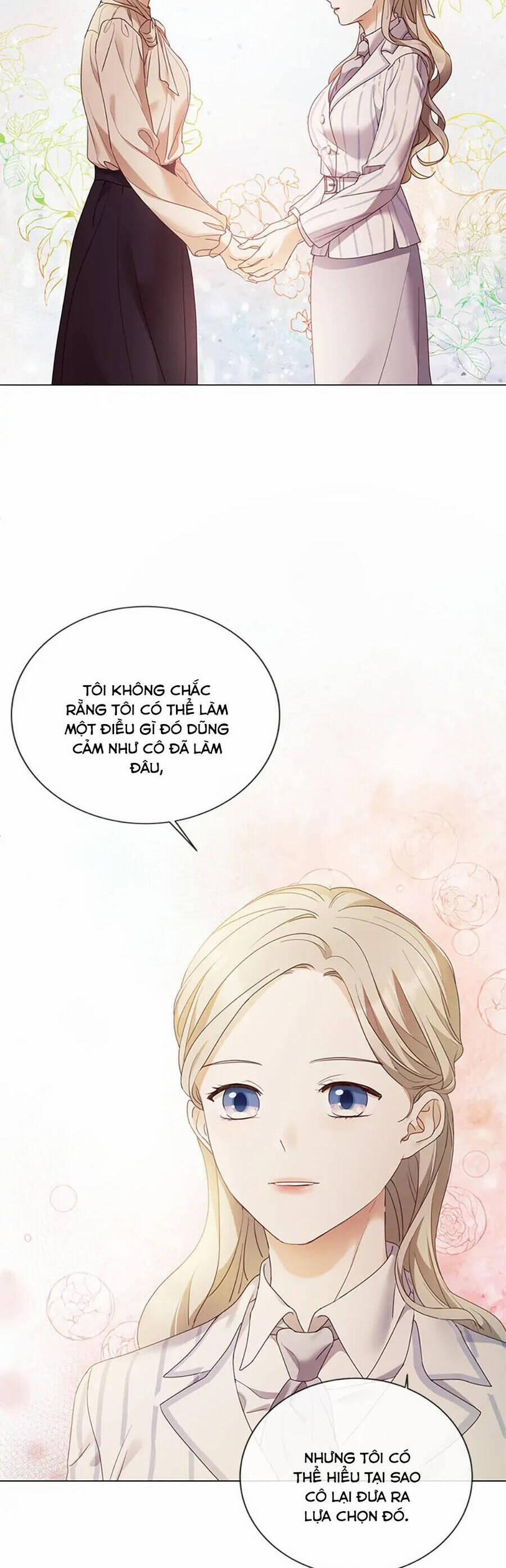 Người Không Mời Mà Đến 69 trang 3