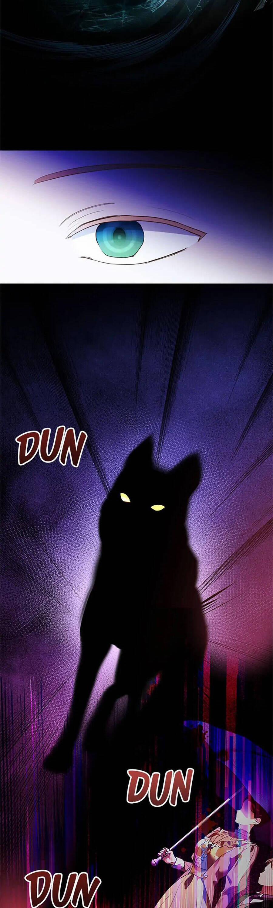 Người Không Mời Mà Đến 69 trang 32