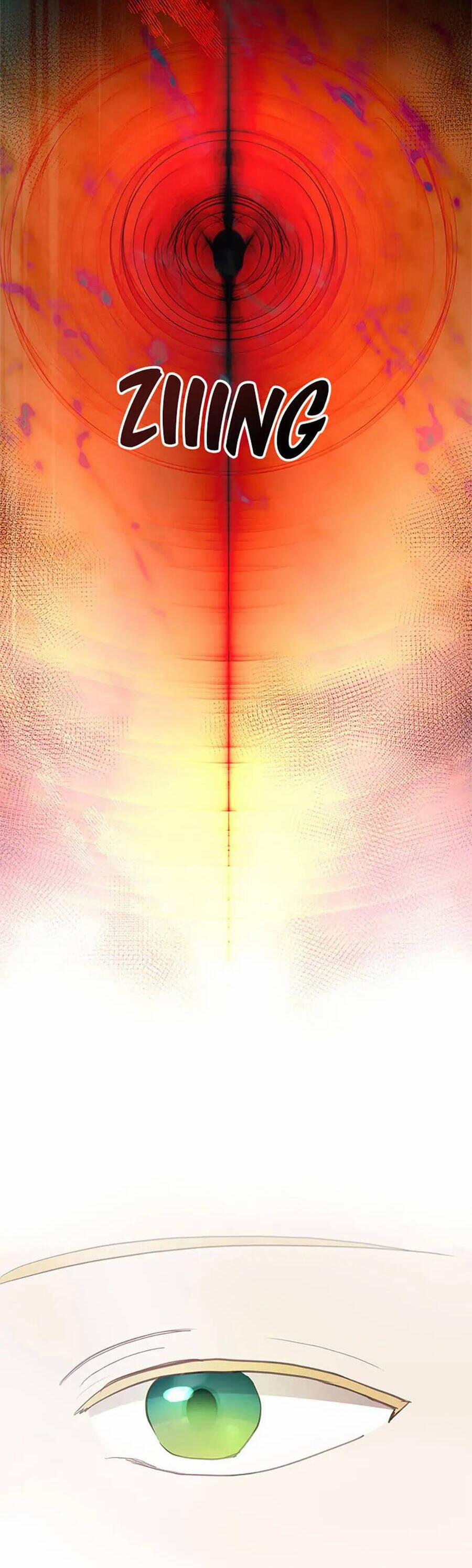 Người Không Mời Mà Đến 69 trang 34