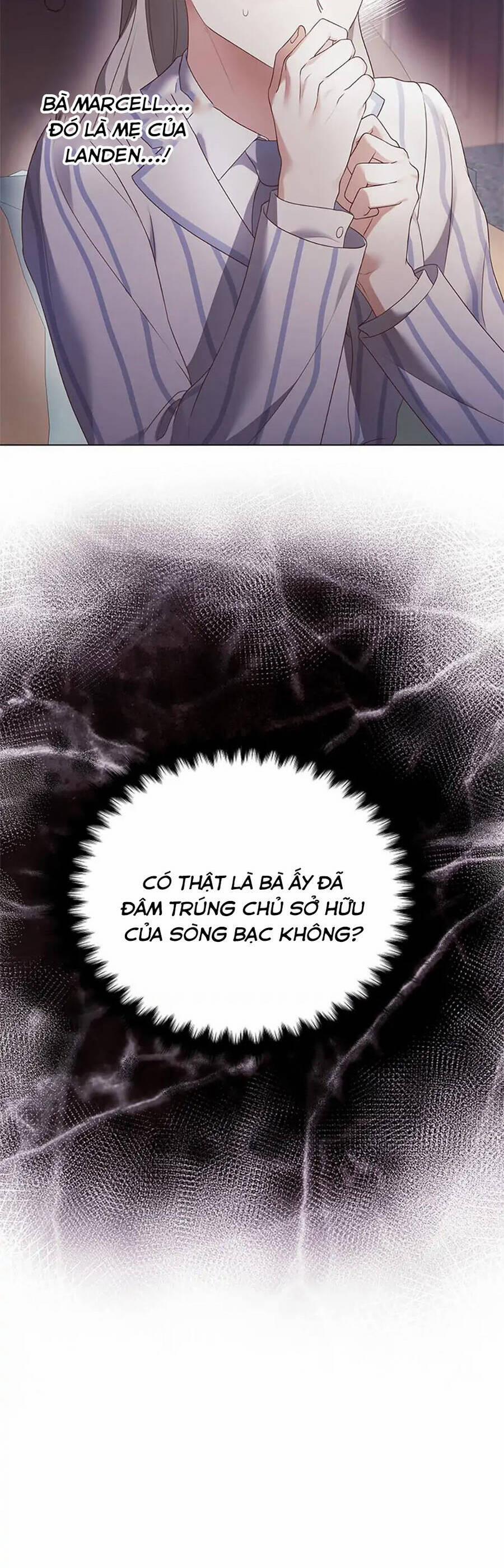 Người Không Mời Mà Đến 69 trang 40