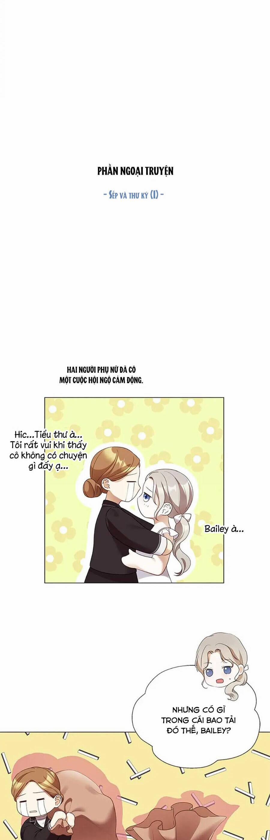 Người Không Mời Mà Đến 69 trang 41