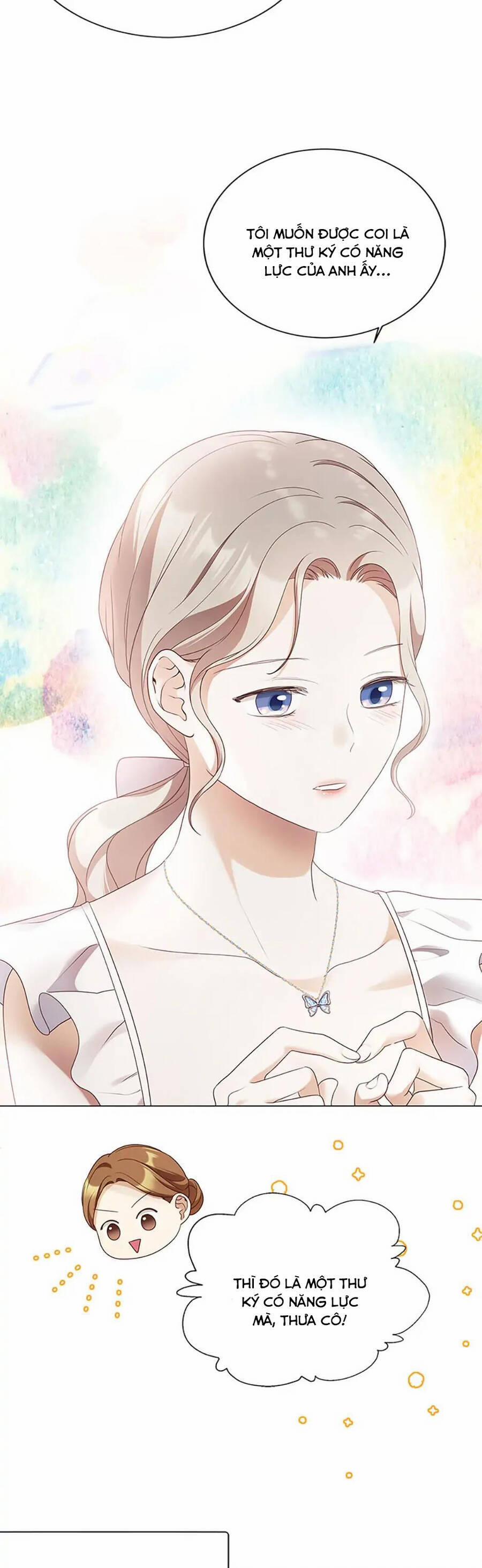 Người Không Mời Mà Đến 69 trang 43