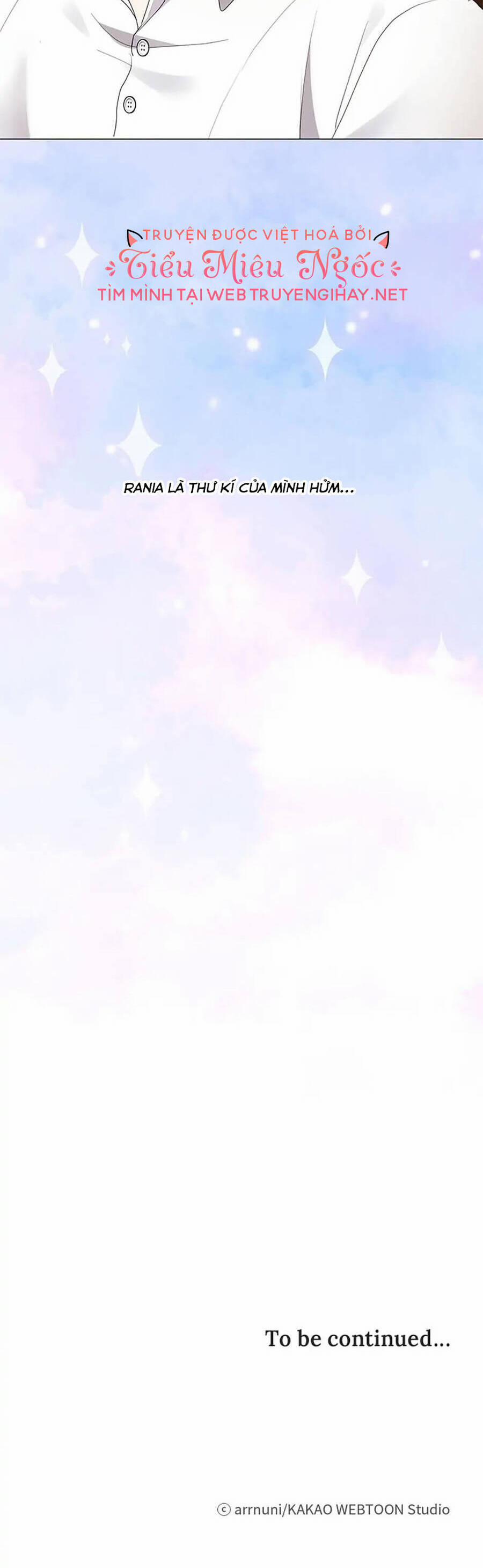 Người Không Mời Mà Đến 69 trang 45