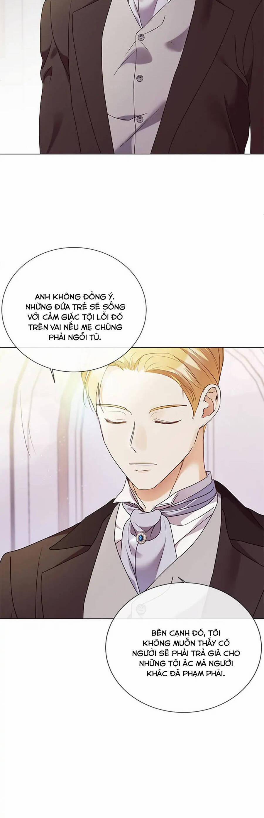 Người Không Mời Mà Đến 69 trang 5