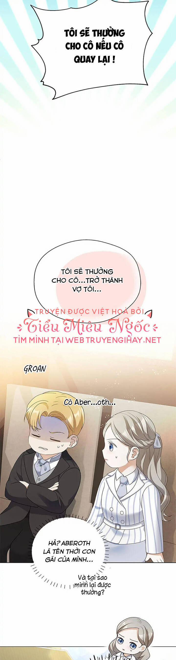 Người Không Mời Mà Đến 70 trang 35