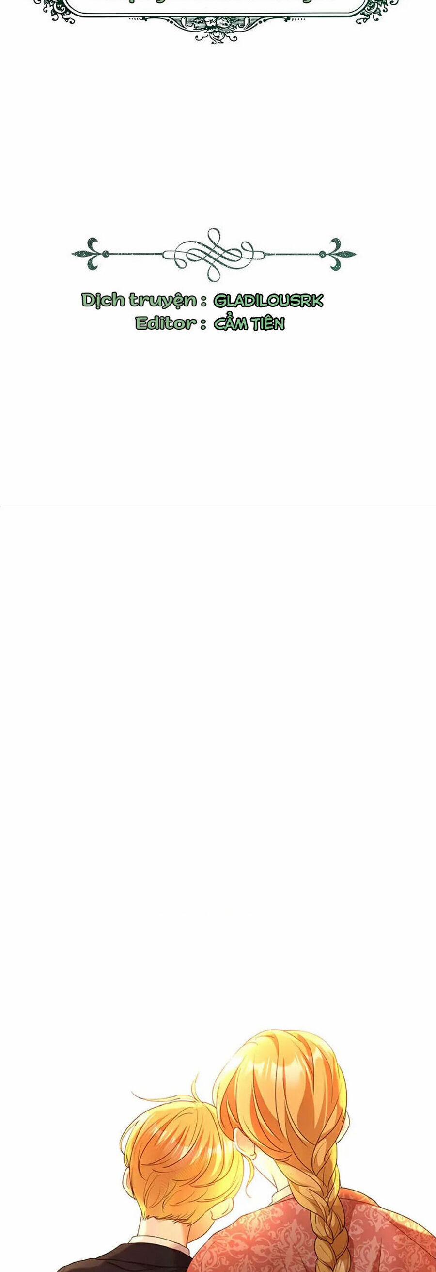 Người Không Mời Mà Đến 71 trang 1