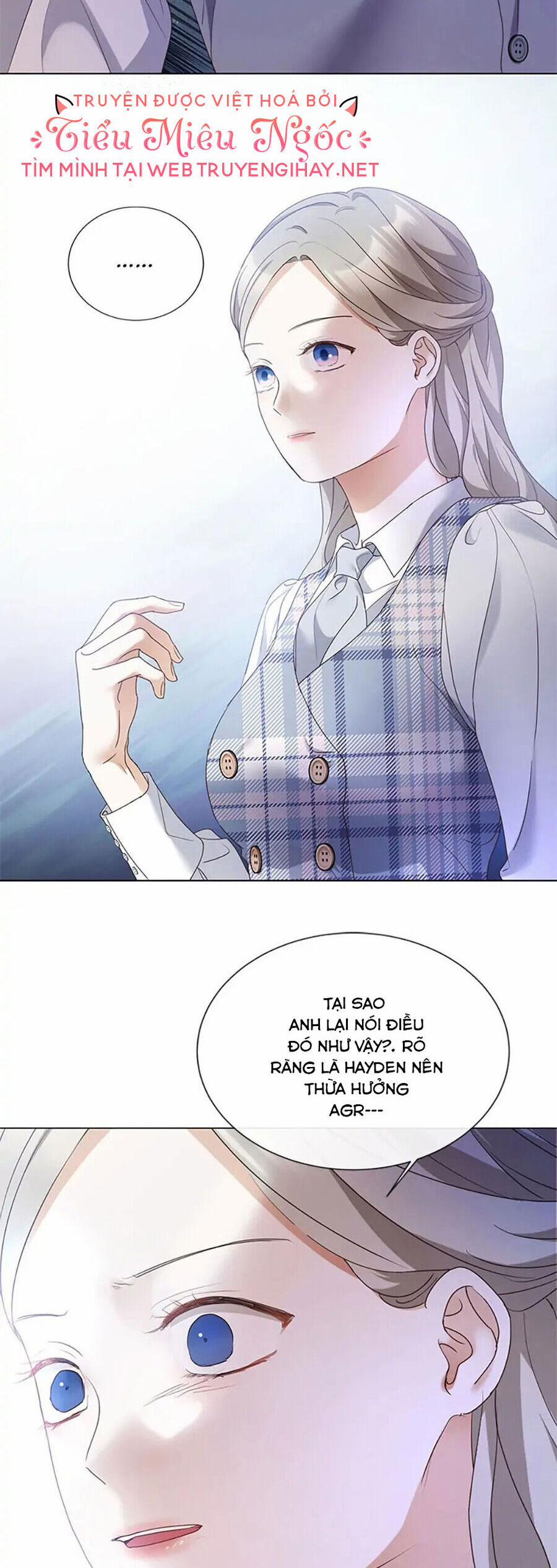 Người Không Mời Mà Đến 71 trang 12