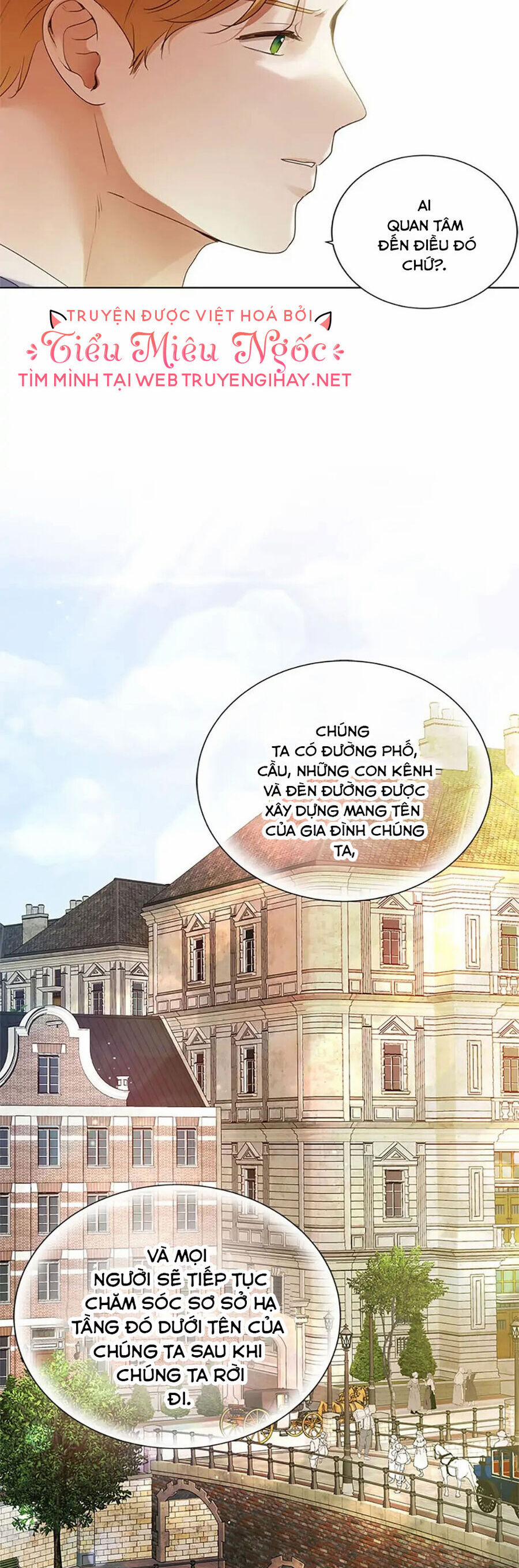 Người Không Mời Mà Đến 71 trang 15