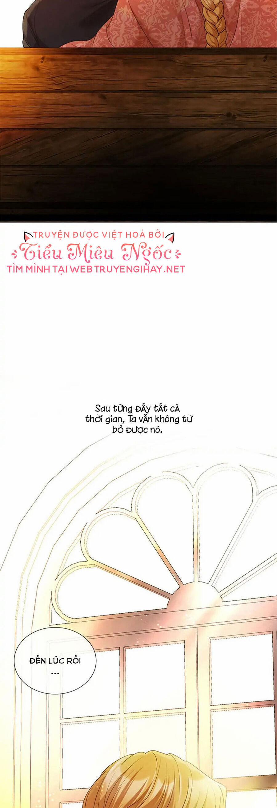 Người Không Mời Mà Đến 71 trang 2