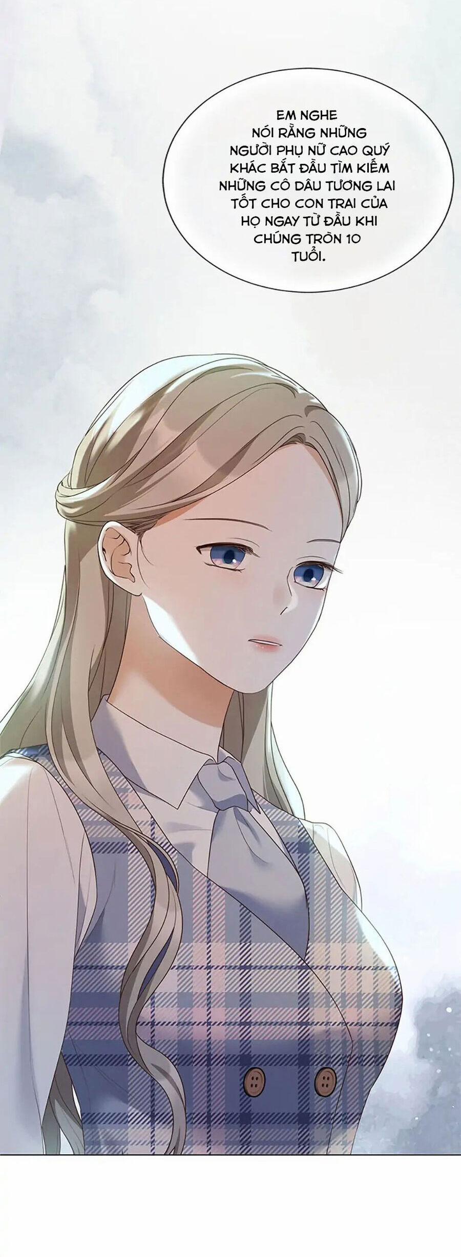 Người Không Mời Mà Đến 71 trang 24