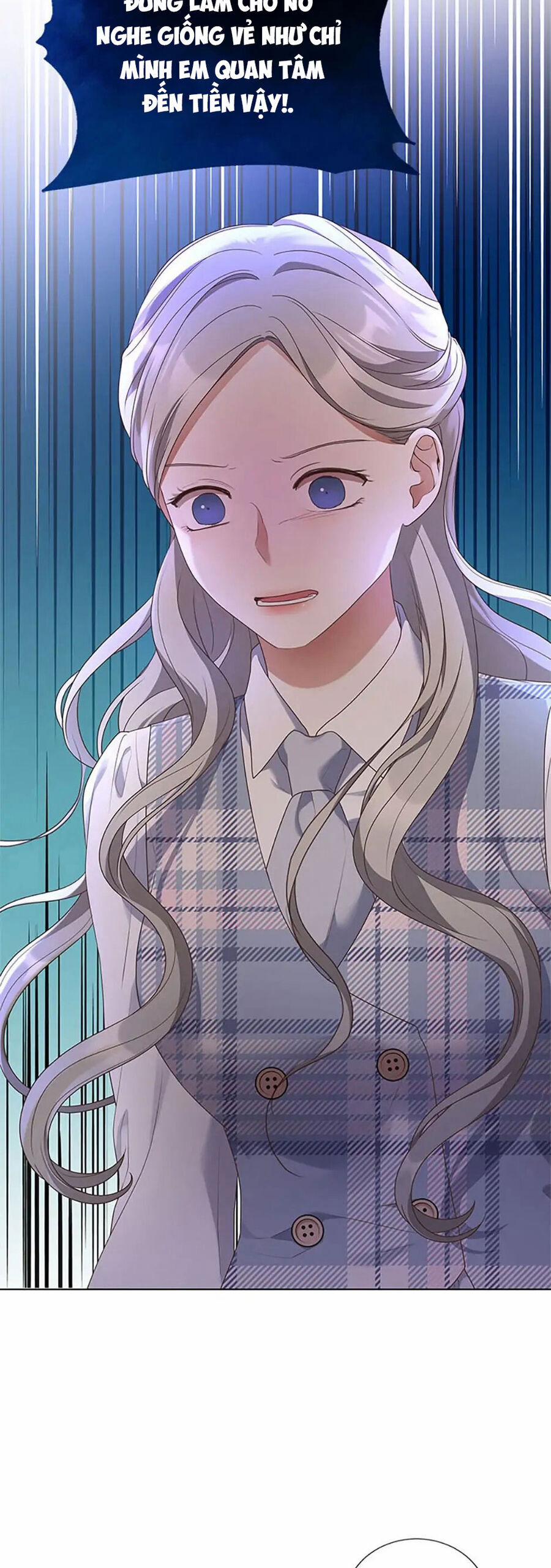 Người Không Mời Mà Đến 71 trang 28