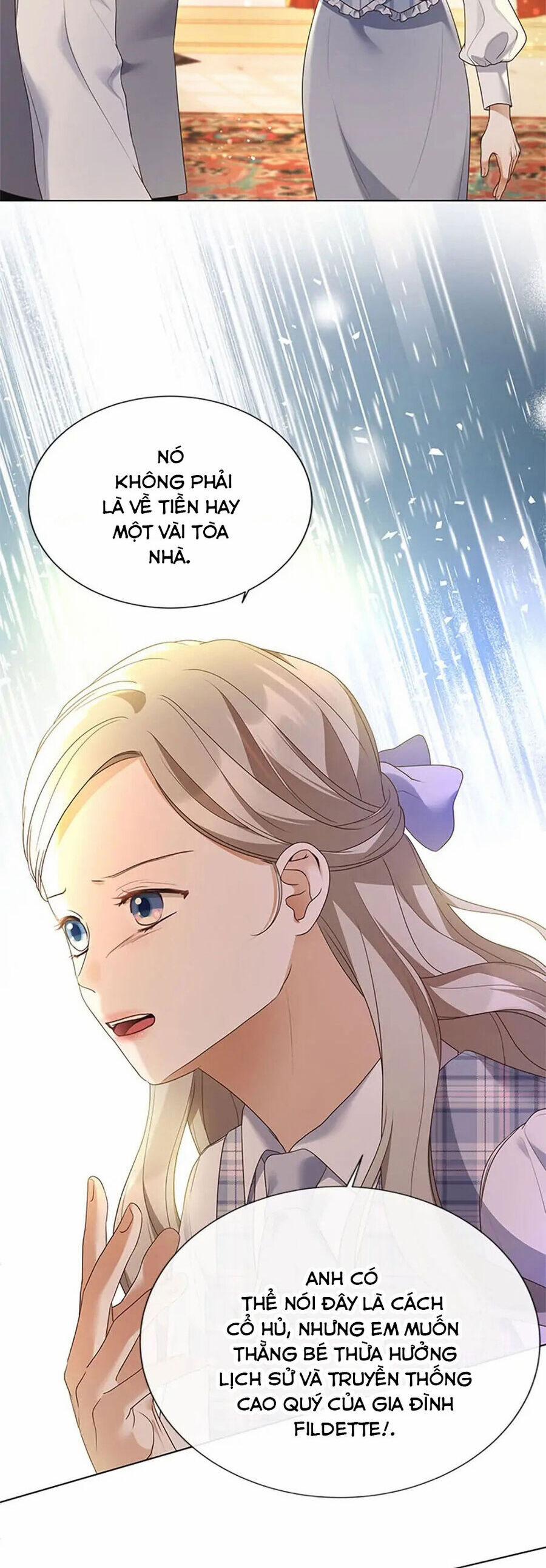 Người Không Mời Mà Đến 71 trang 34