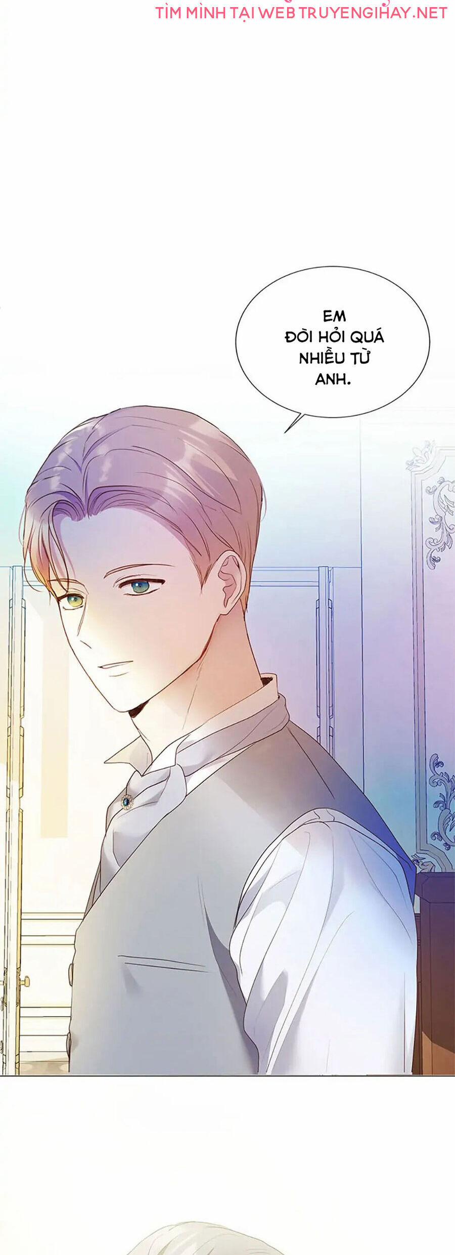 Người Không Mời Mà Đến 71 trang 37