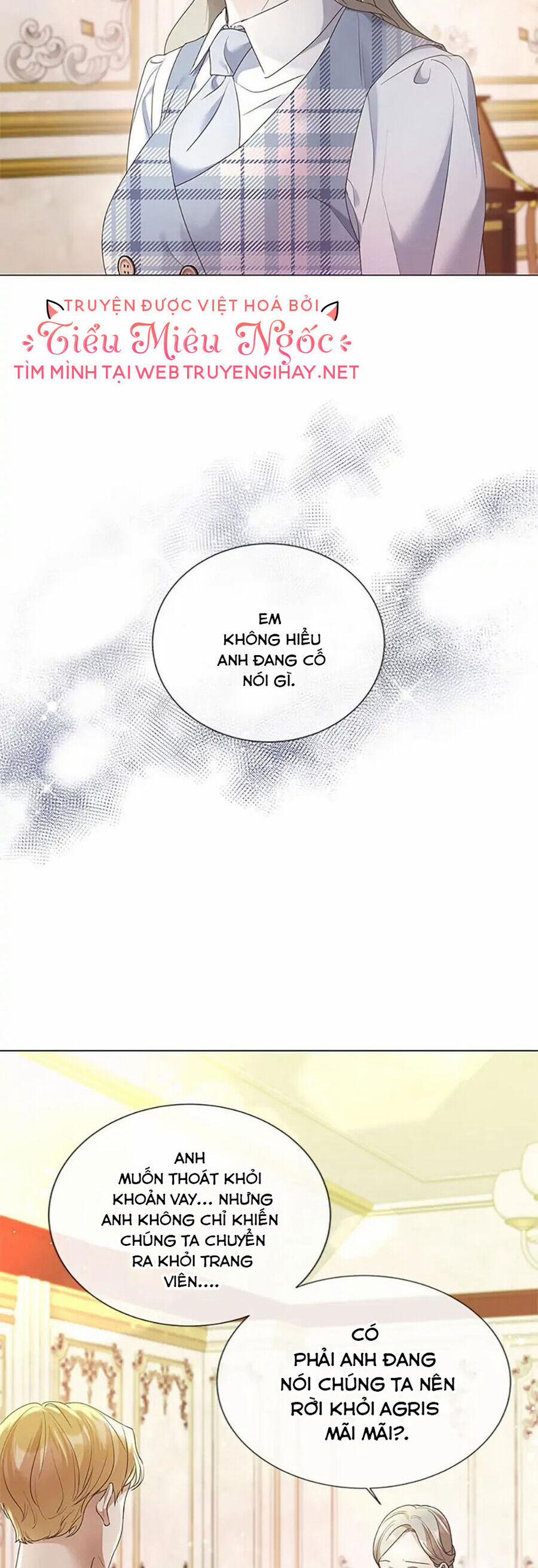 Người Không Mời Mà Đến 71 trang 4