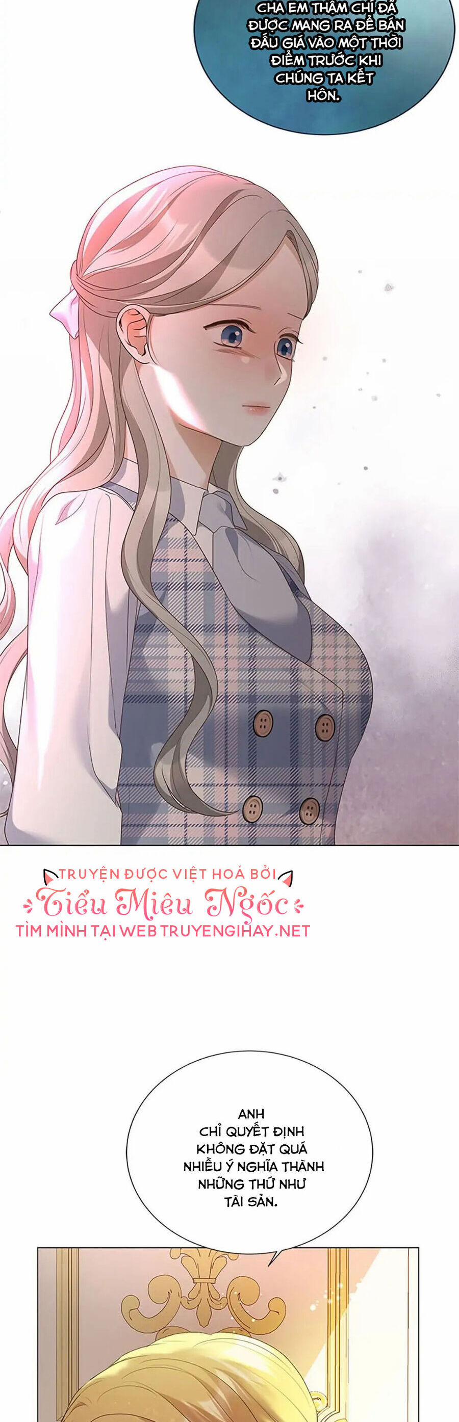 Người Không Mời Mà Đến 71 trang 43