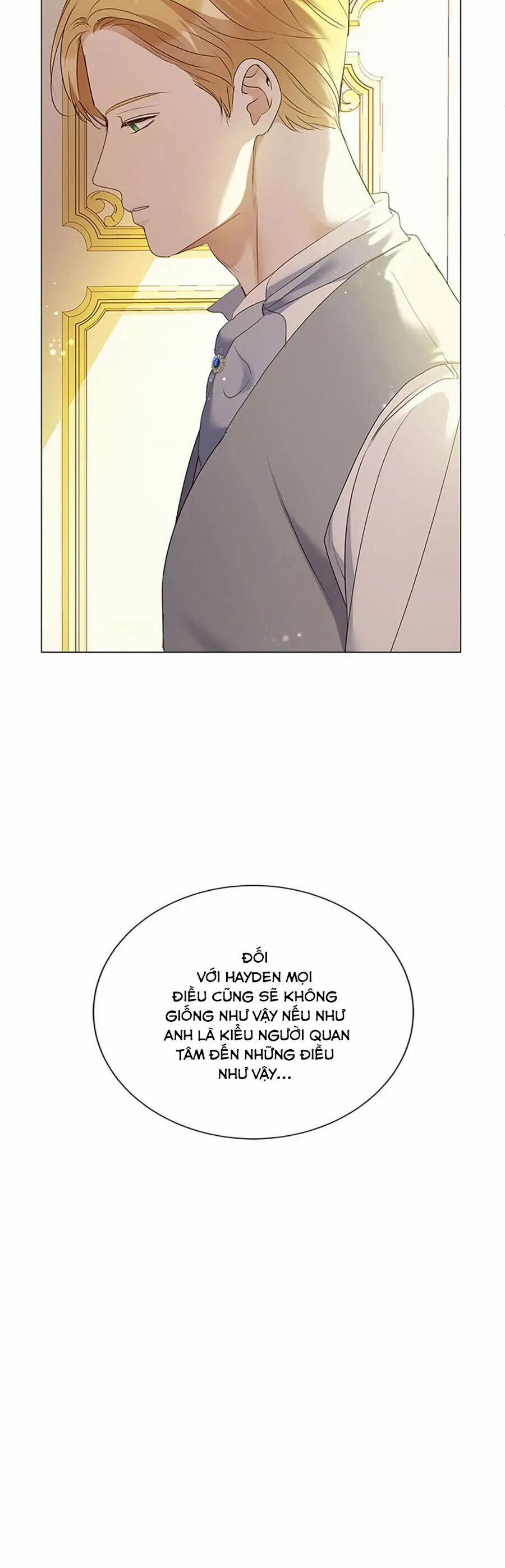 Người Không Mời Mà Đến 71 trang 44