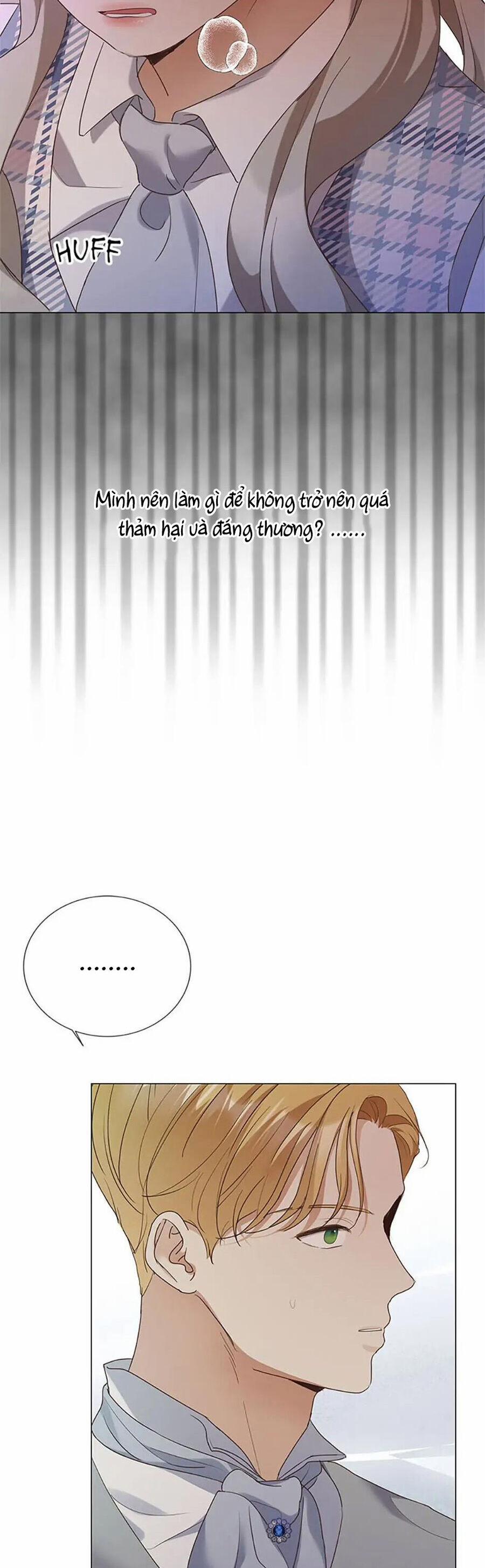 Người Không Mời Mà Đến 72 trang 17