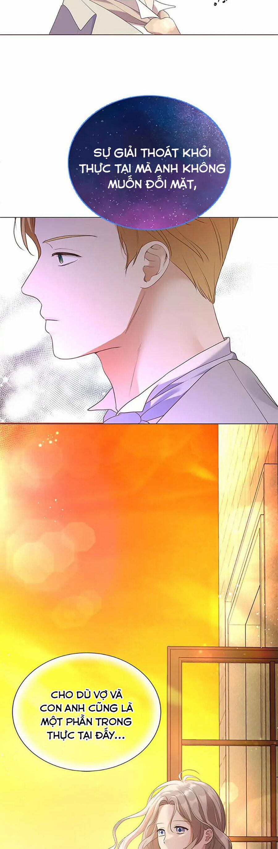 Người Không Mời Mà Đến 72 trang 25