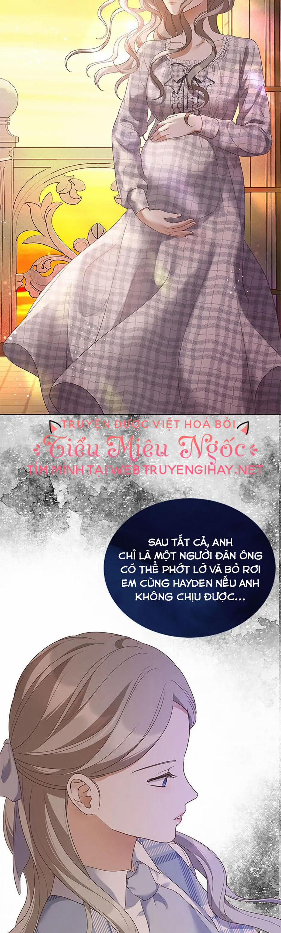 Người Không Mời Mà Đến 72 trang 26