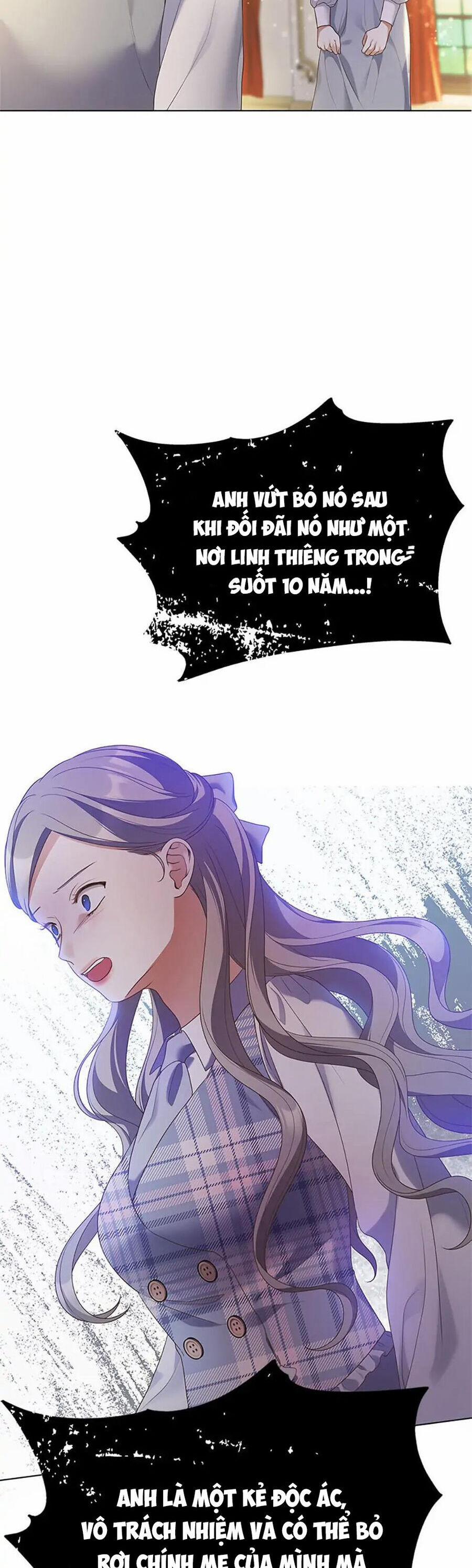 Người Không Mời Mà Đến 72 trang 29