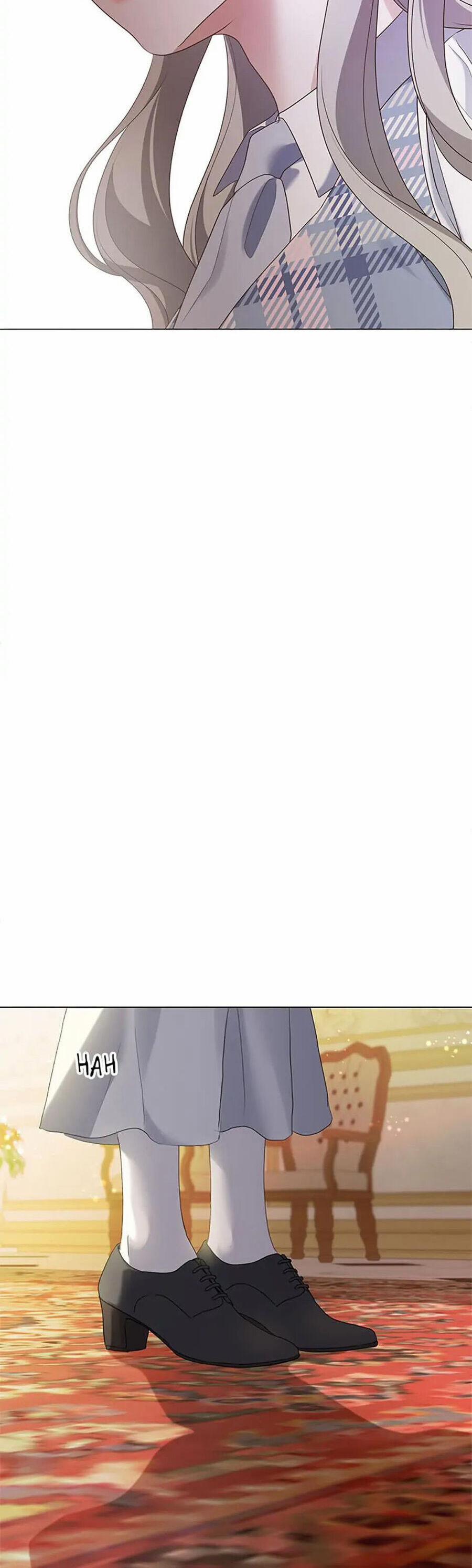 Người Không Mời Mà Đến 72 trang 31