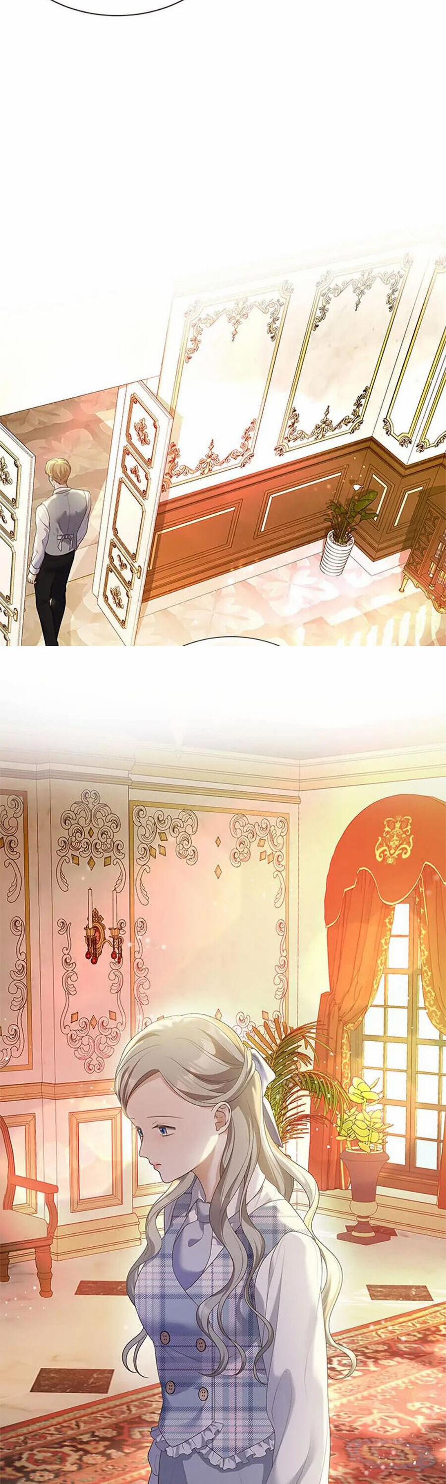 Người Không Mời Mà Đến 72 trang 37