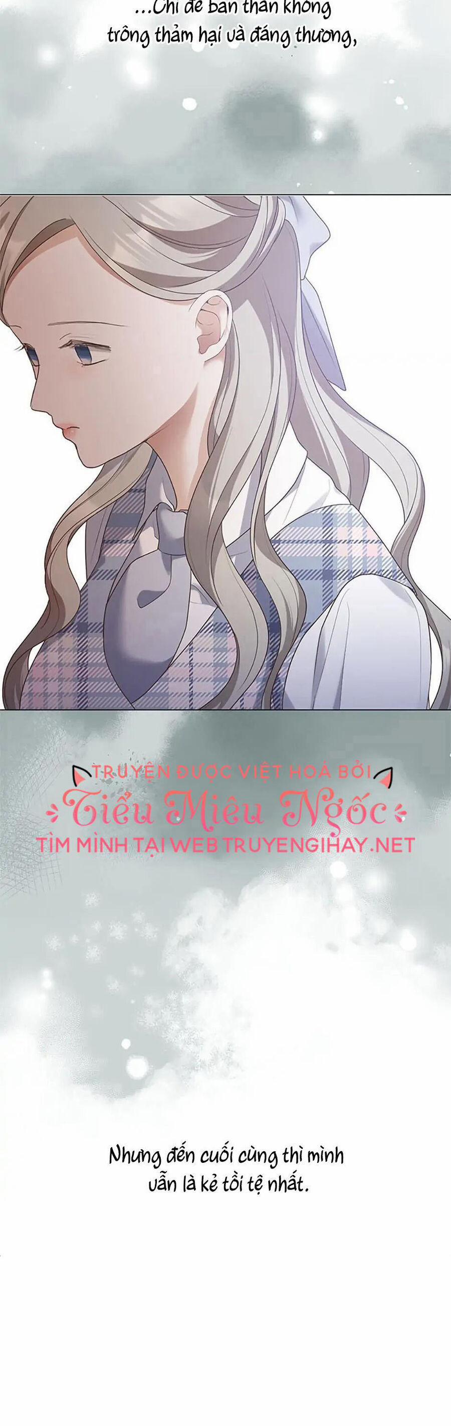 Người Không Mời Mà Đến 72 trang 39