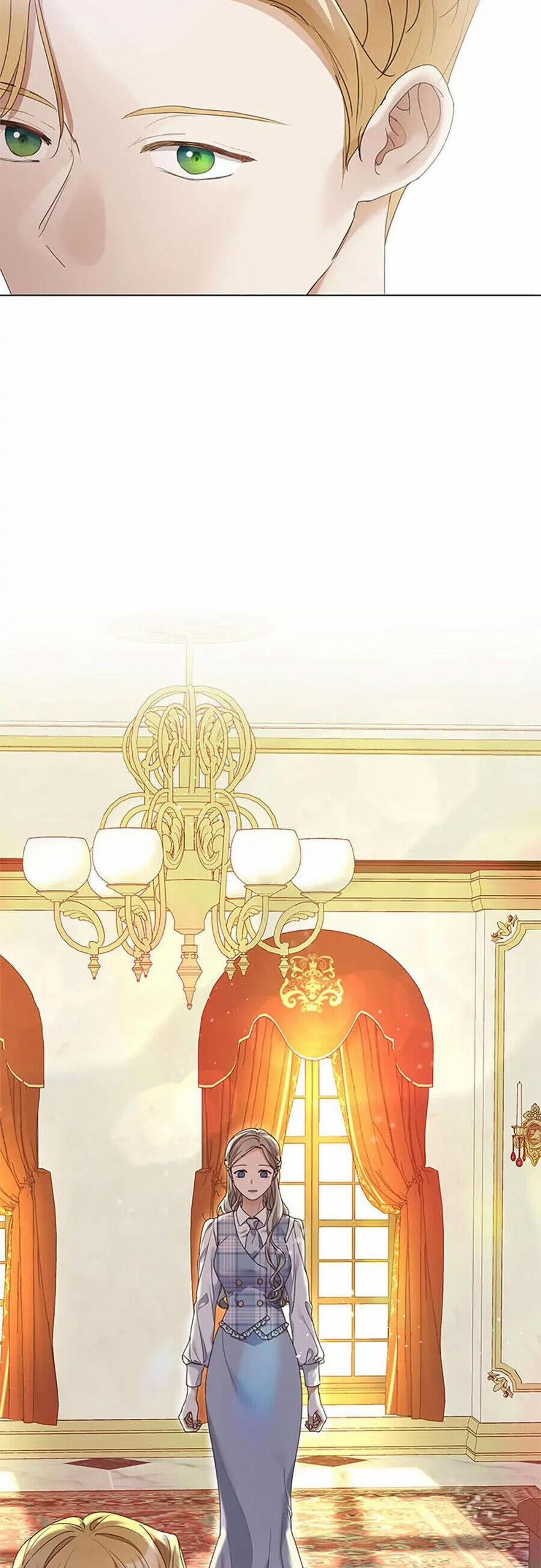 Người Không Mời Mà Đến 72 trang 4