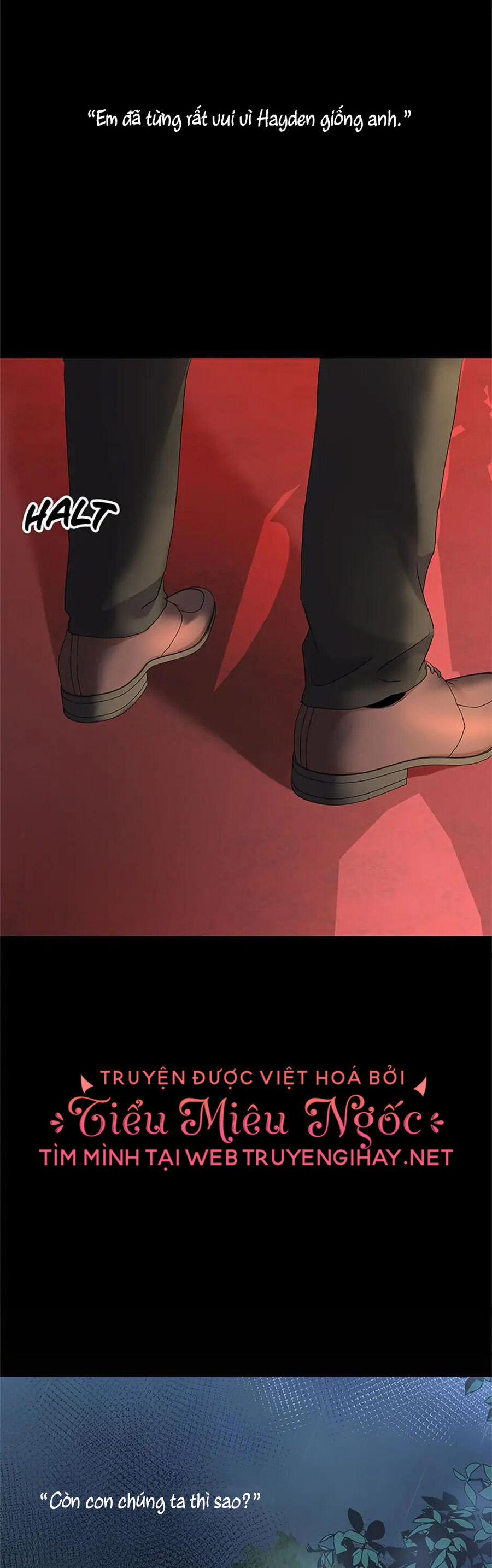 Người Không Mời Mà Đến 72 trang 44