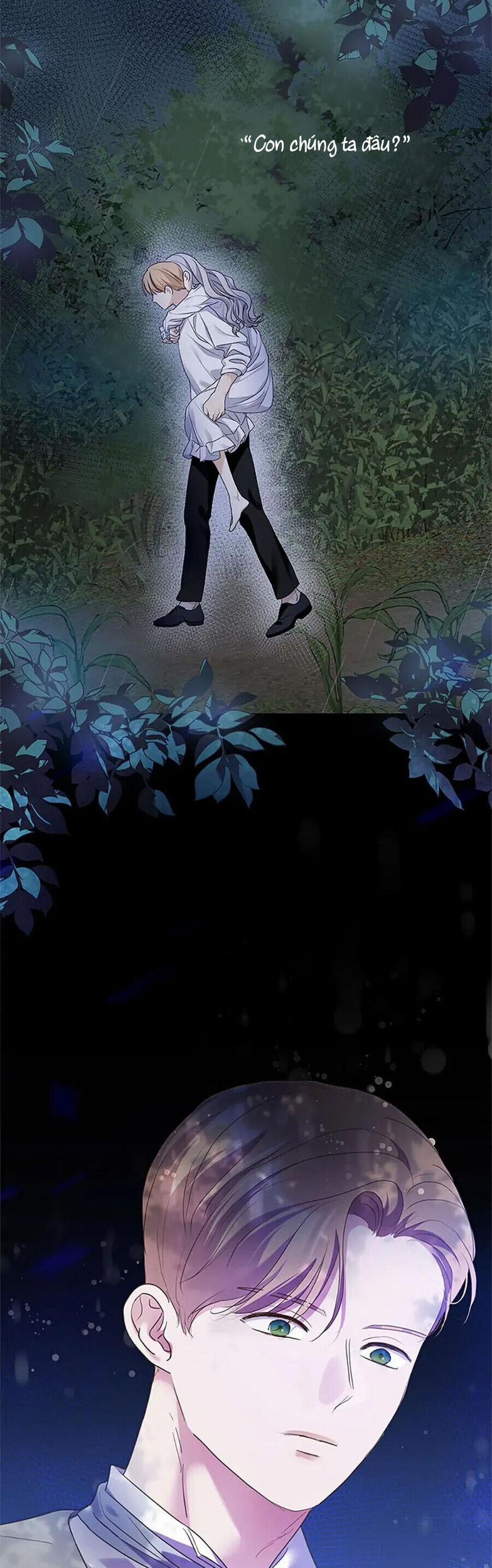 Người Không Mời Mà Đến 72 trang 45