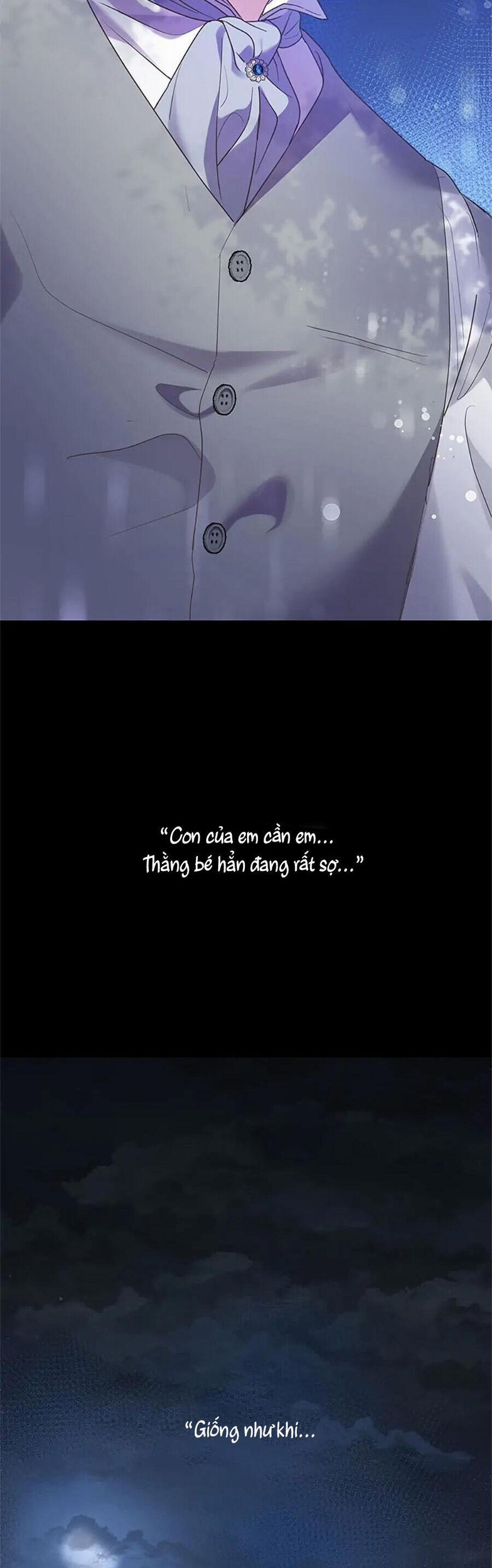 Người Không Mời Mà Đến 72 trang 46