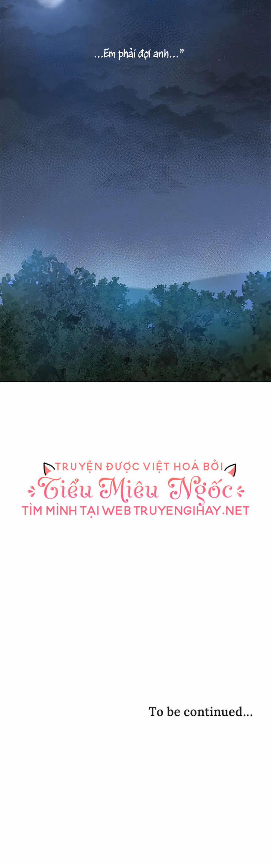 Người Không Mời Mà Đến 72 trang 47