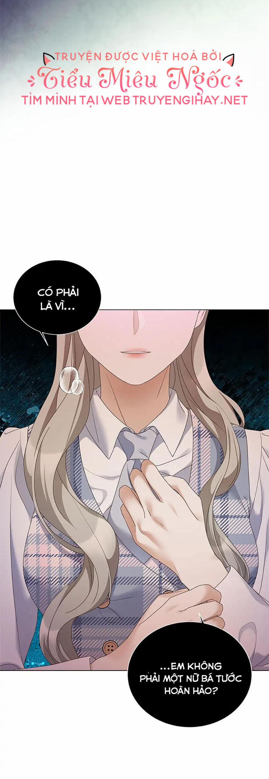 Người Không Mời Mà Đến 72 trang 7