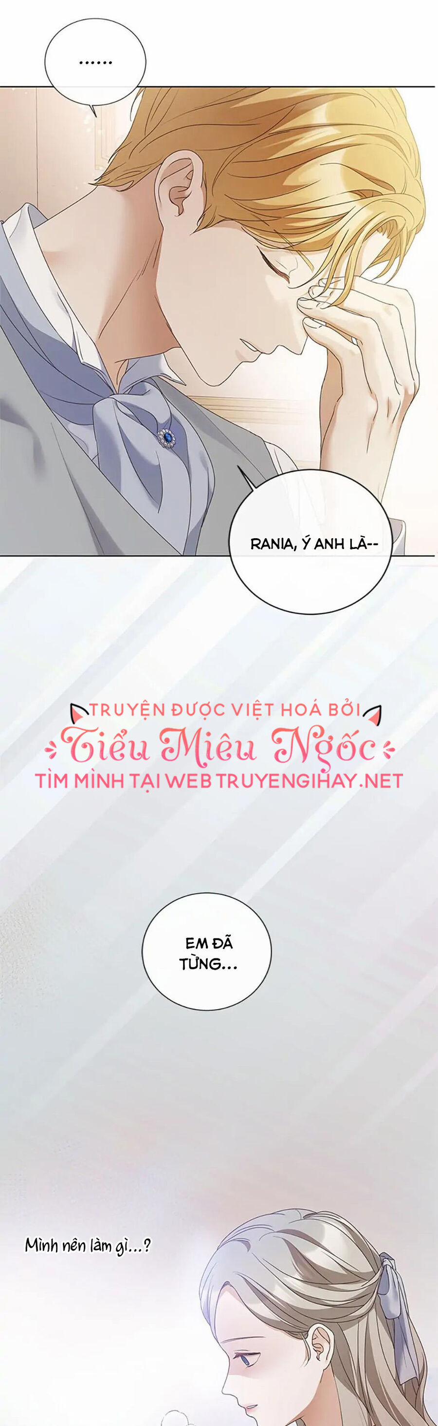 Người Không Mời Mà Đến 72 trang 8