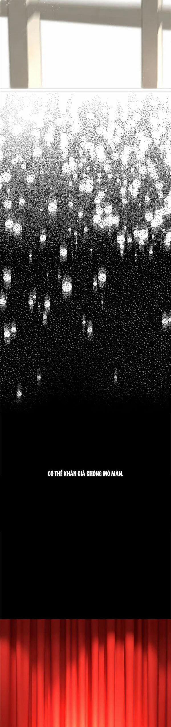 Người Không Mời Mà Đến 73 trang 10