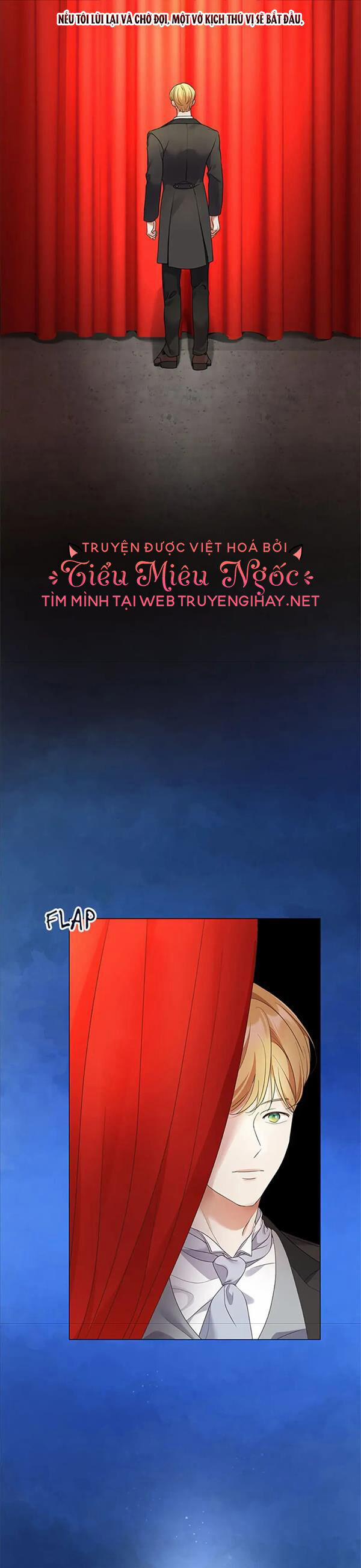 Người Không Mời Mà Đến 73 trang 11