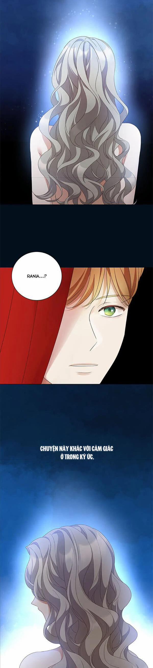 Người Không Mời Mà Đến 73 trang 12