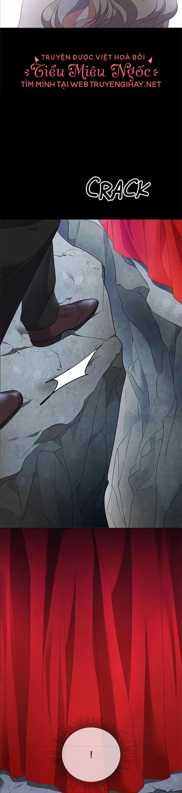 Người Không Mời Mà Đến 73 trang 13