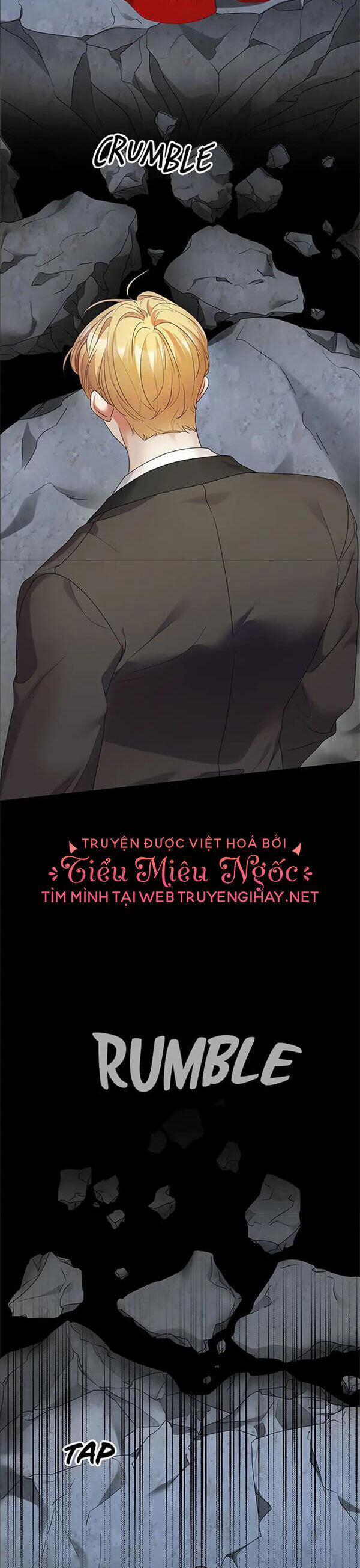 Người Không Mời Mà Đến 73 trang 14