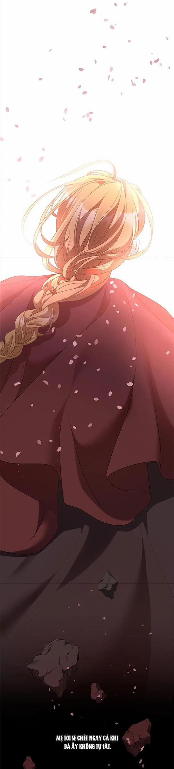 Người Không Mời Mà Đến 73 trang 19