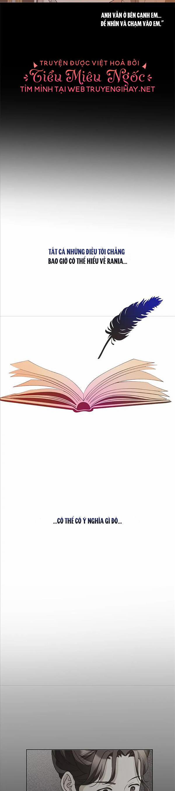 Người Không Mời Mà Đến 73 trang 2