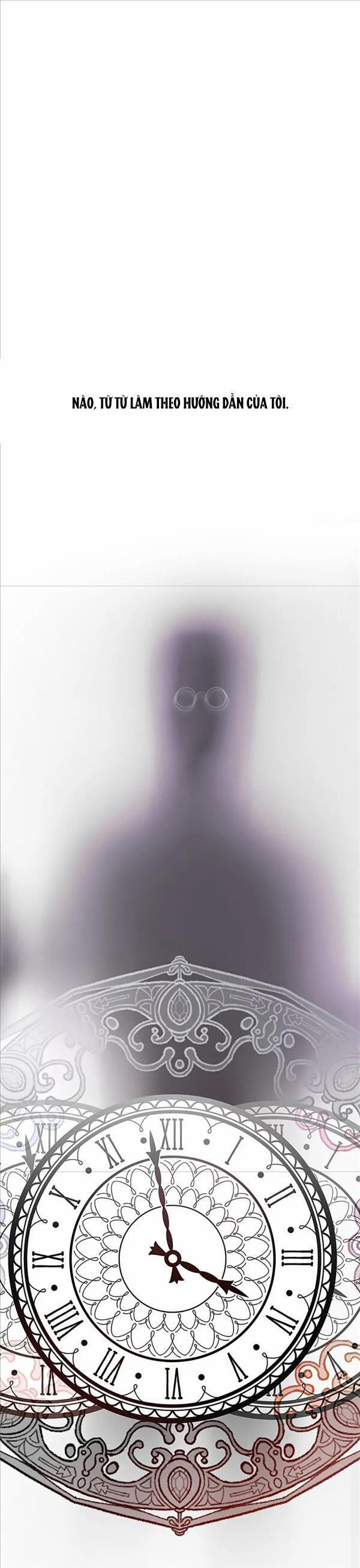 Người Không Mời Mà Đến 73 trang 26