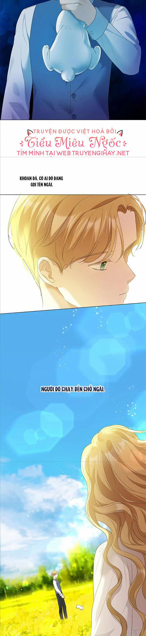 Người Không Mời Mà Đến 73 trang 29